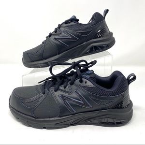 new balance wx857ab2